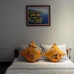 Palmari Boutique Hotel