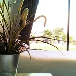 Hotel Ride \'N Lazy At Thai Wake Park