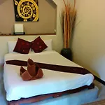 Dolphin Bungalows