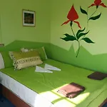 Sucasa Guesthouse