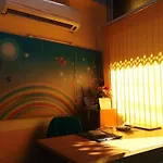 Sucasa Guesthouse