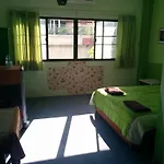 Sucasa Guesthouse