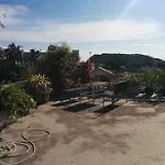 Sucasa Guesthouse