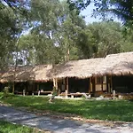 Longbeach Villa