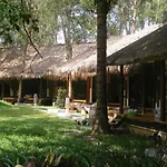 Longbeach Villa