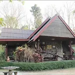 John Garden Home
