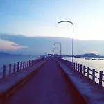 Andaman Lanta Old Town