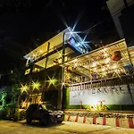 Sky Terrace Lanta Boutique