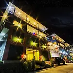 Sky Terrace Lanta Boutique