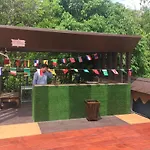 Sky Terrace Lanta Boutique