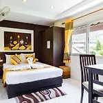 Thai Classic Hotel