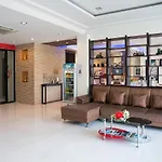 The Nice Krabi Hotel