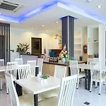 The Nice Krabi Hotel