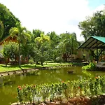 Golden Cupids Hotel