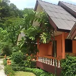 El Greco Bungalows Koh Lanta