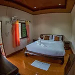El Greco Bungalows Koh Lanta