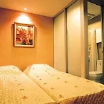 Lilla Hotel