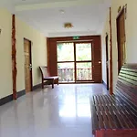 Buri Beach Resort