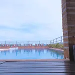 Lanta Residence Boutique