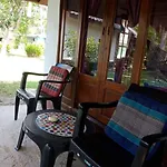 Lanta Sunmoon Bungalow