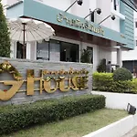 G House