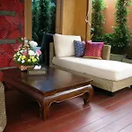Kintamani Exclusive Bali Villa And Resort