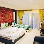 Thai Classic Hotel