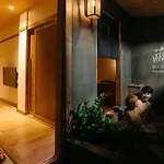 Mayu Bangkok Japanese Style Hotel