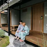Mayu Bangkok Japanese Style Hotel
