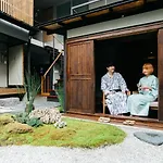 Mayu Bangkok Japanese Style Hotel