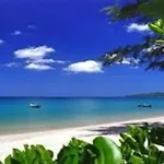 Patong Bay Hill 1 Bedroom Apartment