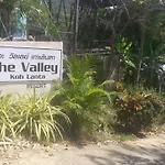 The Valley Koh Lanta