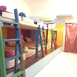 Maddy\'S Hostel