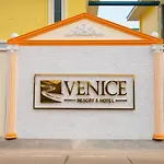 Venice Resort