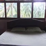 Bor Hin Resort