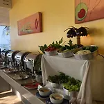 Anyavee Nammao Beach Resort