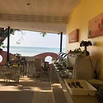 Anyavee Nammao Beach Resort