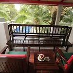 Aonang Duangjai Resort