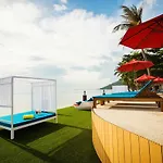 Buri Beach Resort