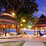 Lanta Resort
