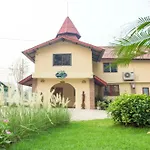 Yada Resort