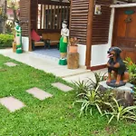 Yada Resort