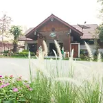 Yada Resort