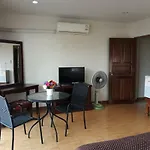 Uncle House Krabi