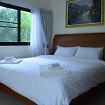 Kosol Place Aonang