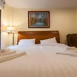 Kosol Place Aonang