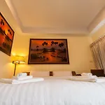 Kosol Place Aonang