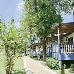 Soontreeya Lanta