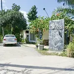 Soontreeya Lanta
