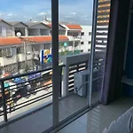 Retox Hotel